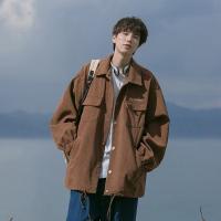cms/erpbt/backend/web/uploads/erp/collection/images/Men Clothes/YANGJI/EN0148528/img_b/EN0148528_img_b_1